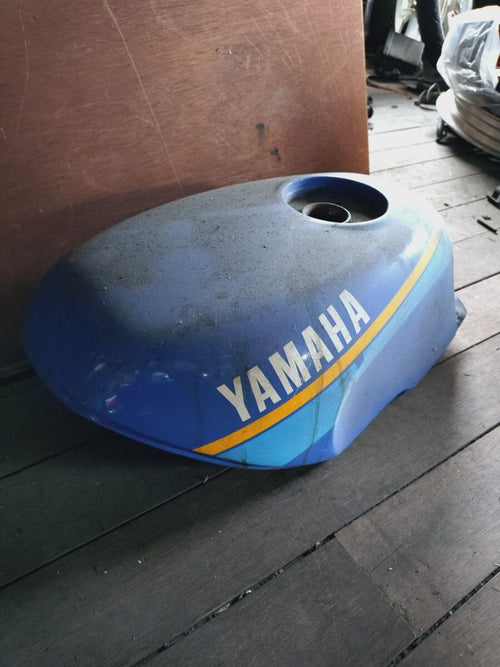 Tank Ysr50