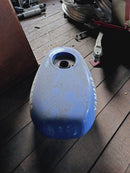 Tank Ysr50