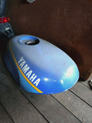 Tank Ysr50