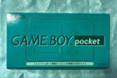 Body (Pocket) Mgb-001