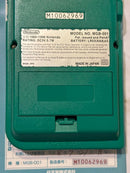 Body (Pocket) Mgb-001