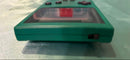 Body (Pocket) Mgb-001