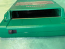 Body (Pocket) Mgb-001