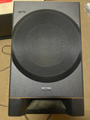 Other Onkyo Sl-A250