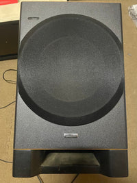 Other Onkyo Sl-A250