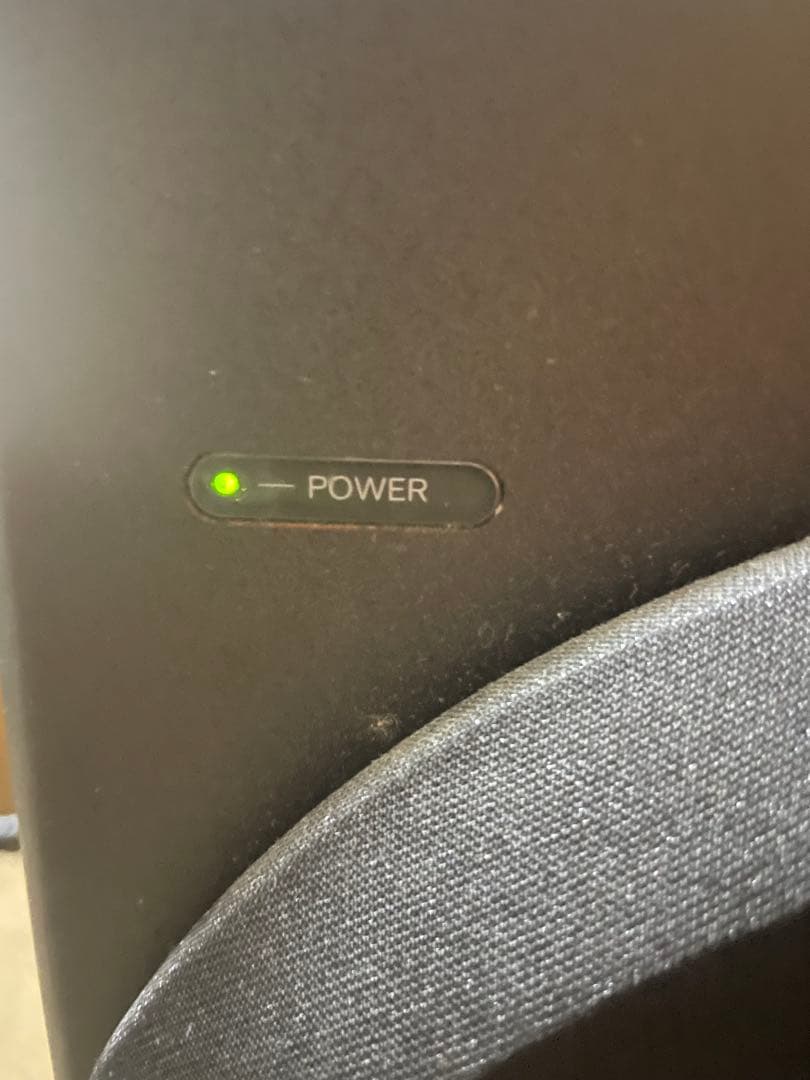 Other Onkyo Sl-A250