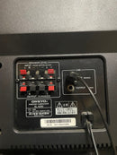 Other Onkyo Sl-A250