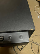 Other Onkyo Sl-A250