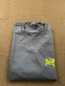 Arc'Teryx T-shirts met middellange/lange mouwen Sl