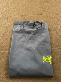 Arc'Teryx T-shirts met middellange/lange mouwen Sl