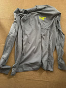 Arc'Teryx T-shirts met middellange/lange mouwen Sl