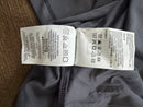 Arc'Teryx T-shirts met middellange/lange mouwen Sl