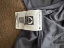 Arc'Teryx T-shirts met middellange/lange mouwen Sl