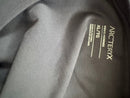 Arc'Teryx T-shirts met middellange/lange mouwen Sl