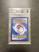Pokemon Card Game Psa10 172/Sv-P