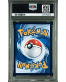 Pokemon Card Game Psa10 172/Sv-P