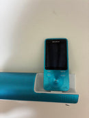 Sony Digital Audio Players