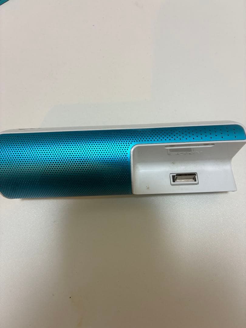 Sony Digital Audio Players