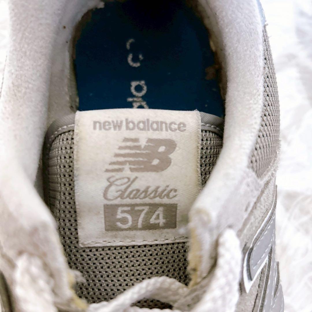 New Balance Sneakers Newbalance 24