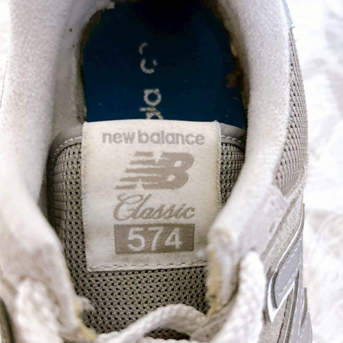 New Balance Sneakers Newbalance 24