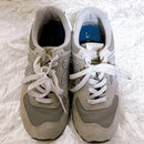 New Balance Sneakers Newbalance 24