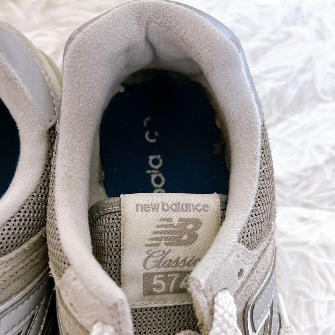 New Balance Sneakers Newbalance 24