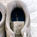 New Balance Sneakers Newbalance 24