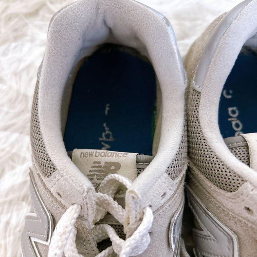 New Balance Sneakers Newbalance 24