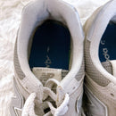 New Balance Sneakers Newbalance 24