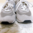 New Balance Sneakers Newbalance 24