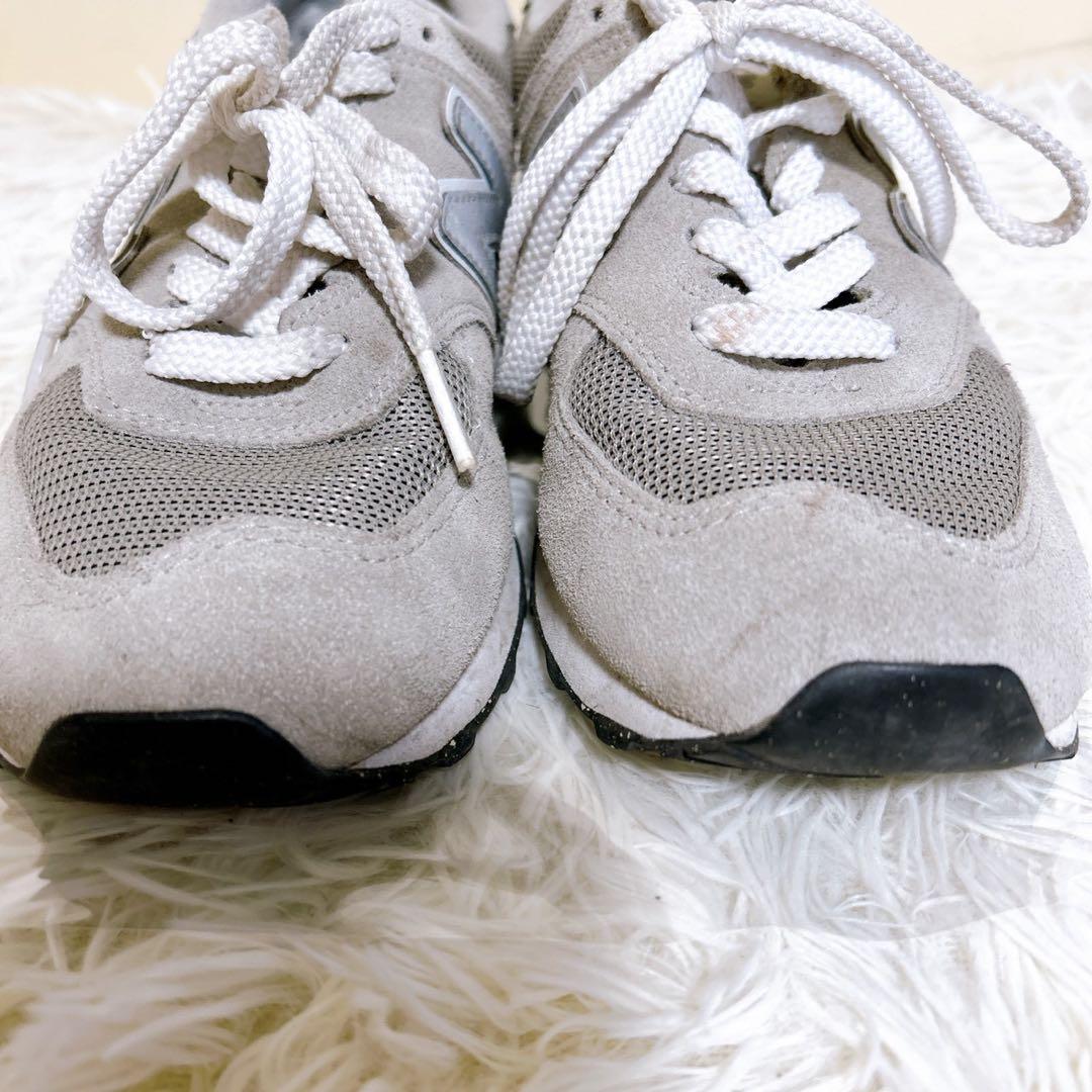 New Balance Sneakers Newbalance 24