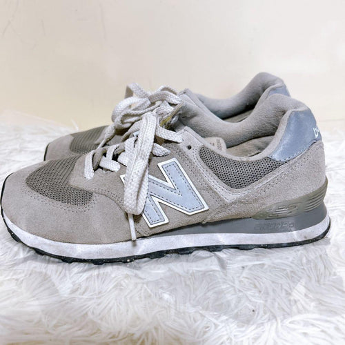 New Balance Sneakers Newbalance 24
