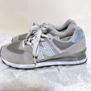 New Balance Sneakers Newbalance 24