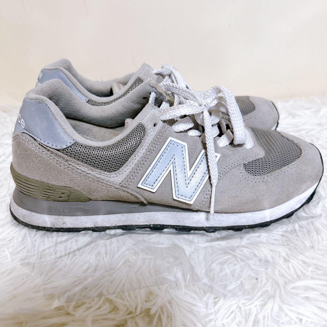 New Balance Sneakers Newbalance 24