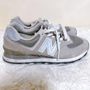 New Balance Sneakers Newbalance 24