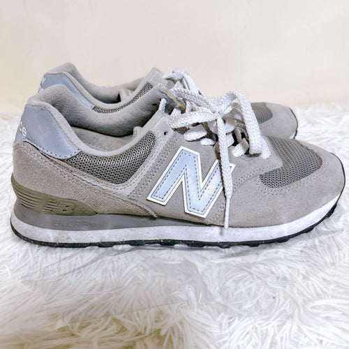 New Balance Sneakers Newbalance 24