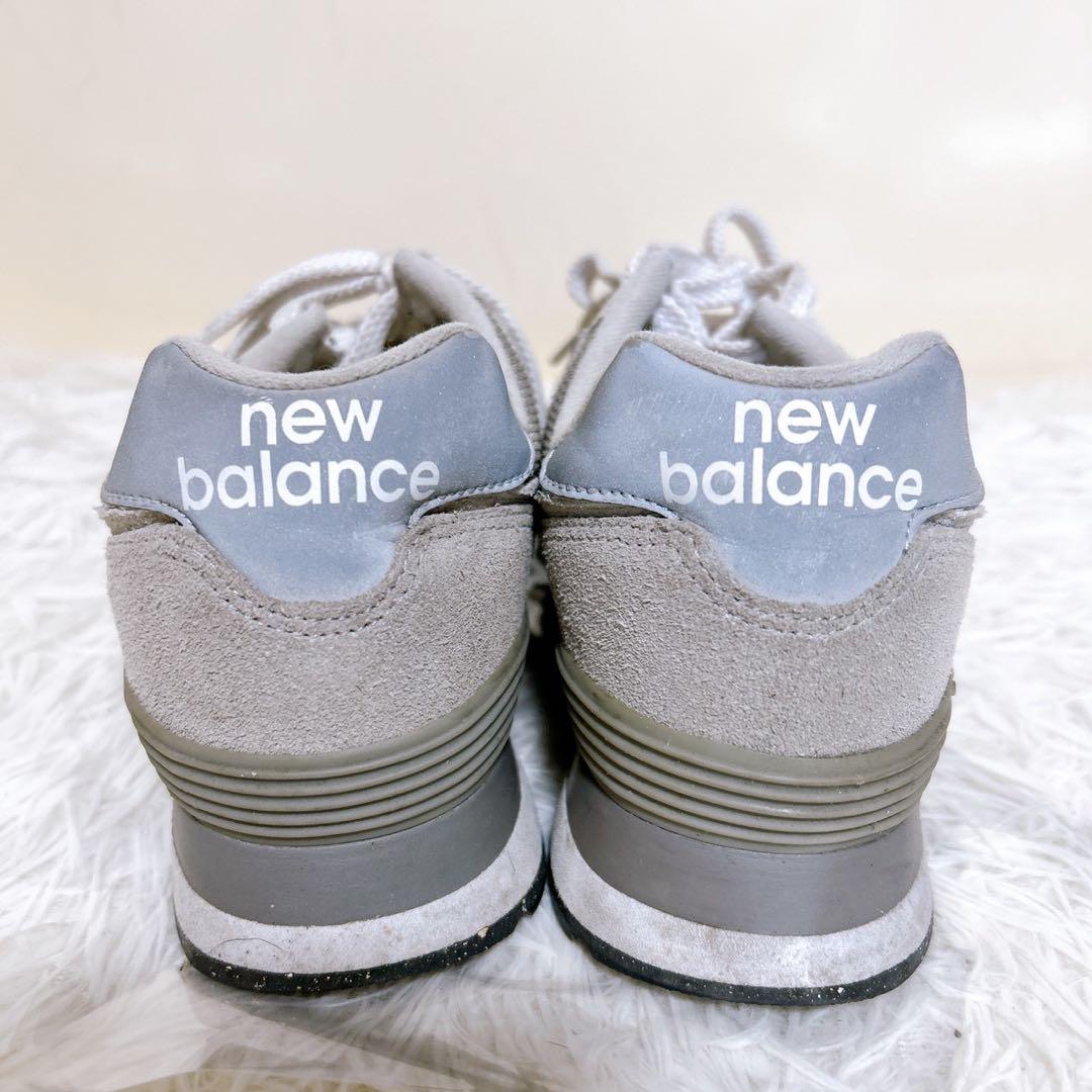 New Balance Sneakers Newbalance 24