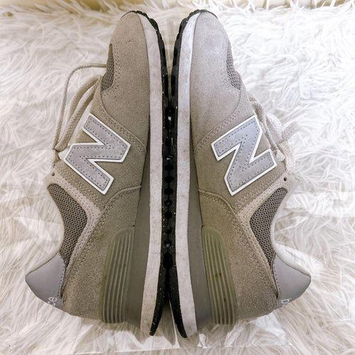 New Balance Sneakers Newbalance 24