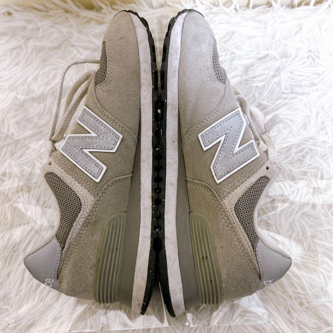 New Balance Sneakers Newbalance 24