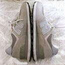 New Balance Sneakers Newbalance 24