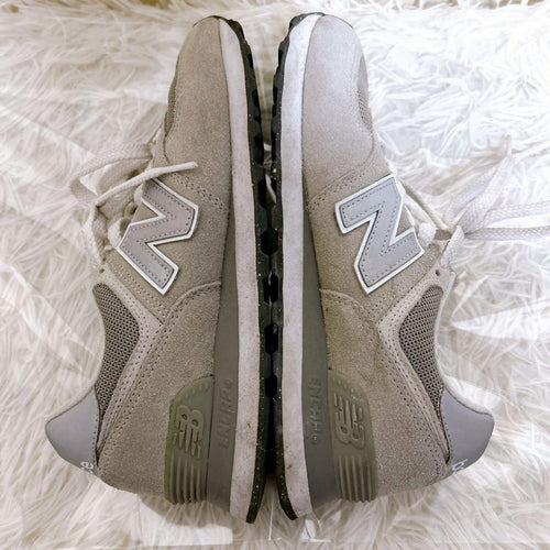 New Balance Sneakers Newbalance 24