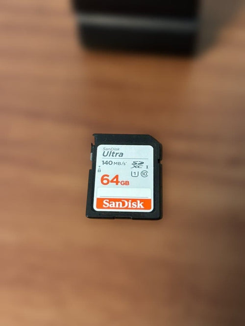 Sony Compact Digital Camera 7S Fe 28-70Mm