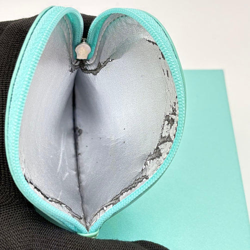 Coin Cases Purses Tiffany Co.