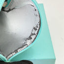 Coin Cases Purses Tiffany Co.