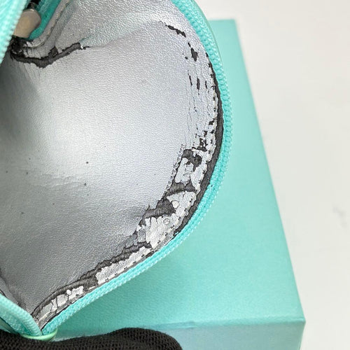 Coin Cases Purses Tiffany Co.