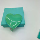 Coin Cases Purses Tiffany Co.