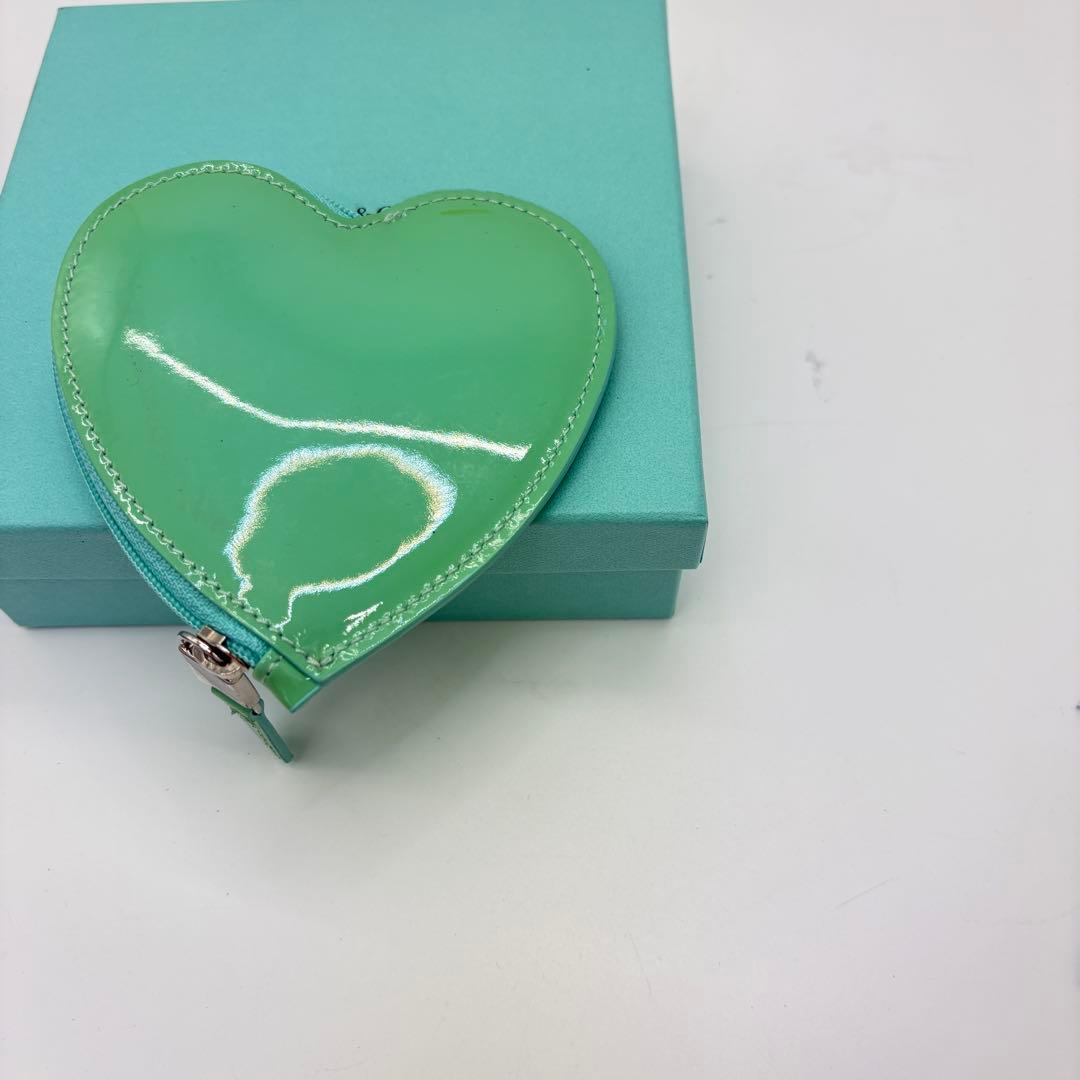 Coin Cases Purses Tiffany Co.