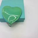 Coin Cases Purses Tiffany Co.