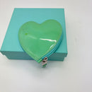 Coin Cases Purses Tiffany Co.