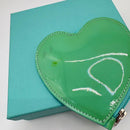 Coin Cases Purses Tiffany Co.